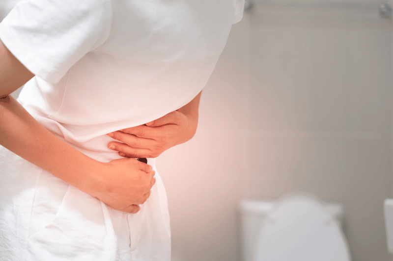 Psyllium para el estreñimiento: una guía para evacuaciones intestinales regulares