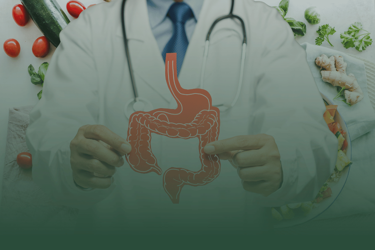 Constipation : que manger