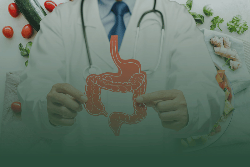 Estreñimiento: ¿Qué comer? Los mejores alimentos para evacuar rápidamente (y los que debes evitar)