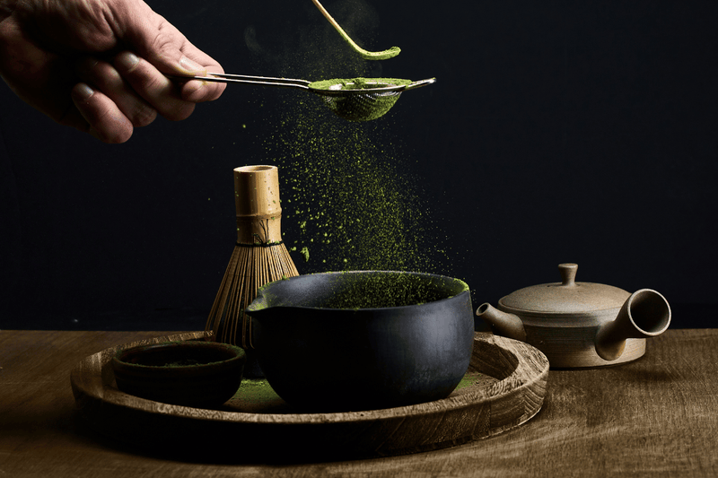 ¿Qué es exactamente el matcha? Definición, beneficios, preparación y cómo elegirlo