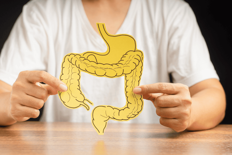 Obstrucción por estreñimiento: cómo reconocer una obstrucción fecal y eliminarla de forma segura