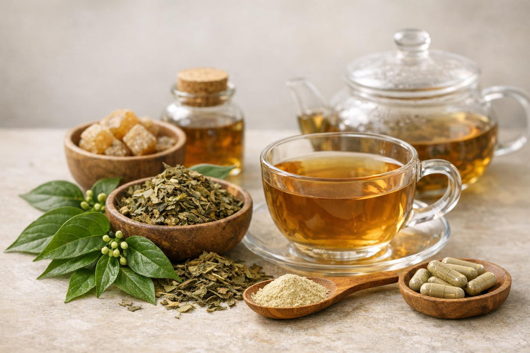 peligro de la espirulina