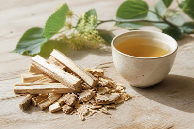 Cure aubier de tilleul : guide complet pour bien la réussir