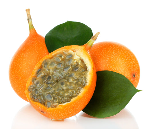 Fruta de la pasiflora: beneficios, usos, dosis, riesgos y comparación