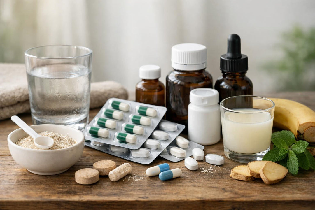 remedio_para_diarreia