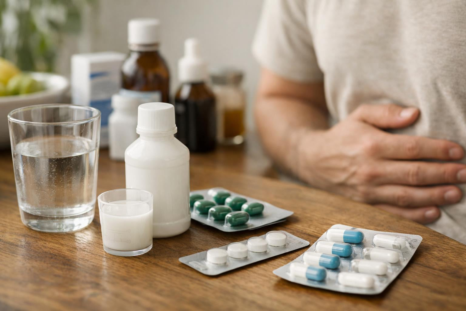 remedio_para_diarrea_em_adulto