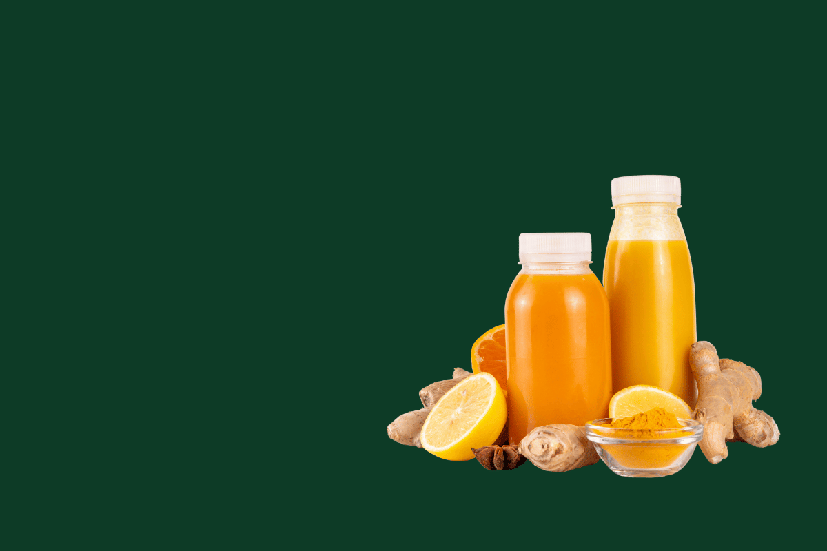 remède de grand-mère pour renforcer le système immunitaire