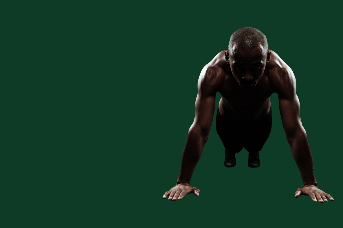 manger avant ou après le sport