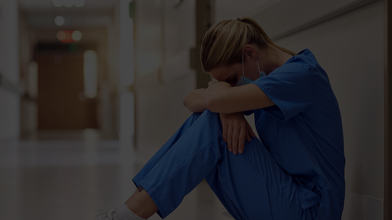 FATIGUE: Understanding the causes and solutions to regain energy