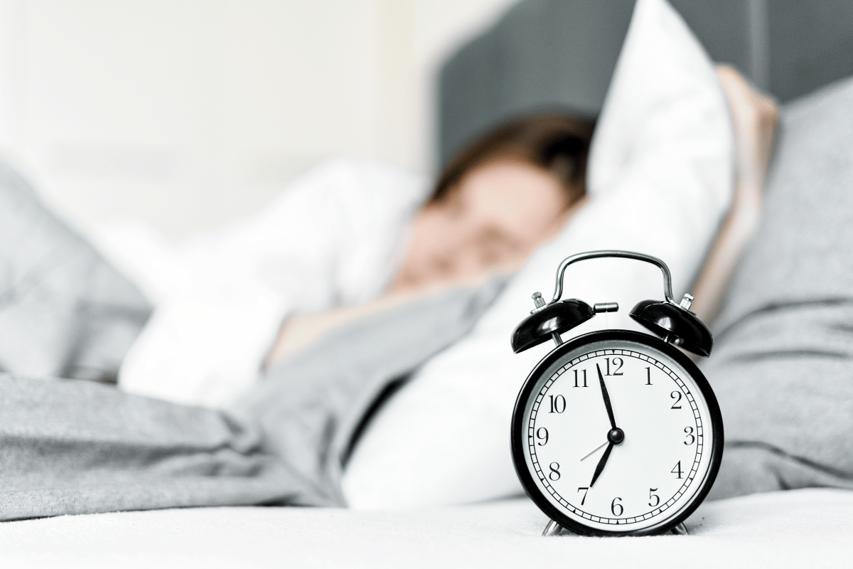 Understanding sleep, its disorders, and how to improve the quality of rest
